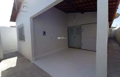 Imagem 3: CJ. MOCAMBINHO III