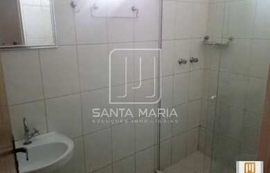 Imagem 6: Casa (térrea na rua) 3 dormitórios, cozinha planejada