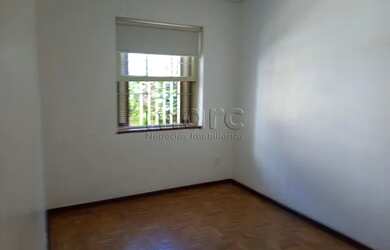 Imagem 5: SAO PAULO - Casa Padrão - CAMBUCI