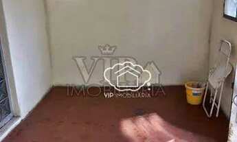 Imagem 5: Casa Residencial à venda, Campo Grande, Rio de Janeiro - CA1229