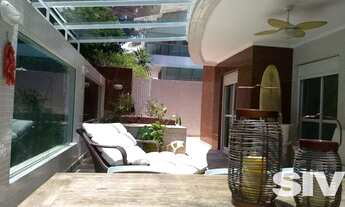 Imagem 6: DESTAQUE - IMÓVEL PARA VENDA EM BERTIOGA - RIVIERA DE SÃO LOURENÇO