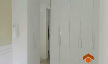 Imagem 11: Residencial - Centro