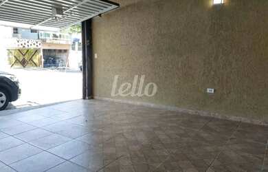 Imagem 3: São Paulo - Casa Padrão - Parque São Lucas