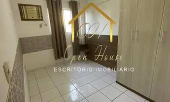 Imagem 2: ALUGO APARTAMENTO NO CONDOMÍNIO TORRES DO CERRADO