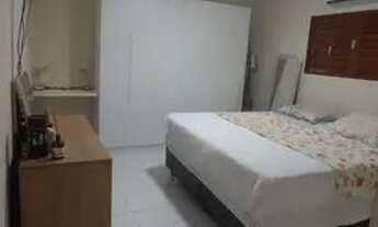 Imagem 5: Aluguel Casa com 3 dormitórios