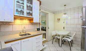 Imagem 7: Apartamento à venda no bairro Menino Deus - Porto Alegre/RS