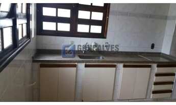 Imagem 6: SAO CAETANO DO SUL - Residential / Home - SANTA PAULA