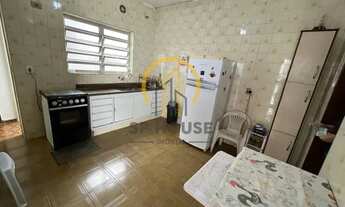 Imagem 5: Casa térrea para venda e locação, 3 dormitórios, 1 suíte, 1 banheiro, 100m², Parque Imperi