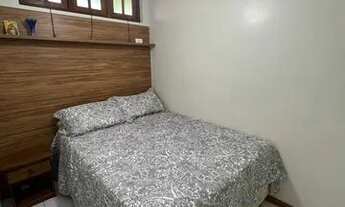 Imagem 6: Apartamento 1 quarto em praia do forte