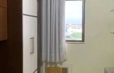 Imagem 2: Ap no Renascença