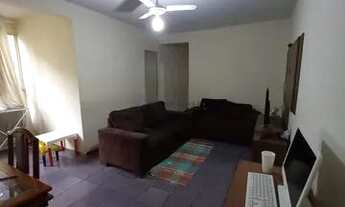 Imagem: Apartamento 3 quartos, 76 m², Residencial