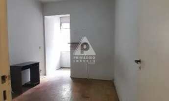 Imagem 2: Apartamento 2 Quartos Copacabana