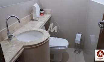 Imagem 4: Apartamento (tipo - padrao) 3 dormitórios/suite, cozinha planejada, portaria 24hs, lazer