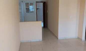 Imagem 5: Casa usada com três quartos e Garagem Bairro Jardim Bela Vista Piraquara Paraná