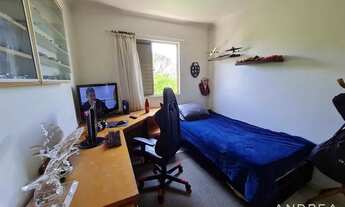 Imagem 6: APTO 3 DORMITORIOS COM 1 VAGA (PROX A ESTACAO VILA SONIA