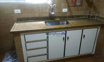 Imagem 4: Lindo Apartamento na Lapa de Baixo, 73m² por 285.000,00