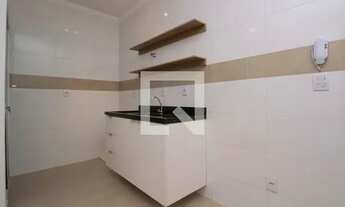 Imagem 6: Apartamento para Aluguel - Mooca, 2 Quartos, 42 m2