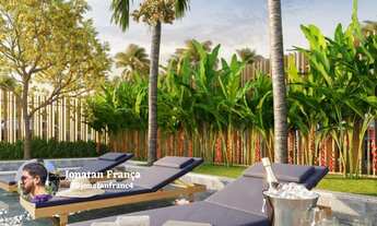 Imagem 4: Apartamento FLAT beira mar em Tamandaré - PE