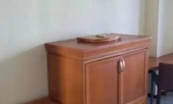 Imagem 4: Flat - Golden Beach