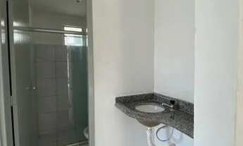 Imagem 6: Apartamento para aluguel em Cruz de Rebouças - Igarassu, próximo à BR 101!