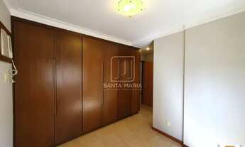 Imagem 7: Apartamento (tipo - padrao) 3 dormitórios/suite, cozinha planejada, portaria 24hs, lazer