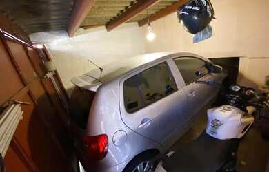 Imagem 6: Casa a venda na Vila Aielo (Próximo da Vila Rami