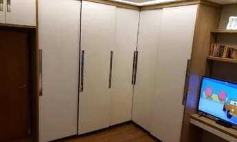 Imagem 7: Casa para venda tem 145 metros quadrados com 3 quartos em Pernambués - Salvador -Bahia