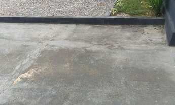 Imagem 4: Repasse Galpão / depósito com venda por R$46.000