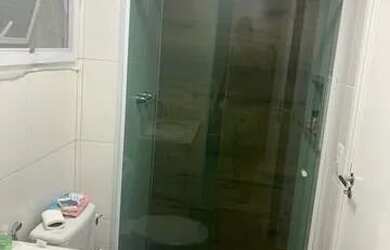 Imagem 7: Apartamento 3 suítes 2 vagas Recreio