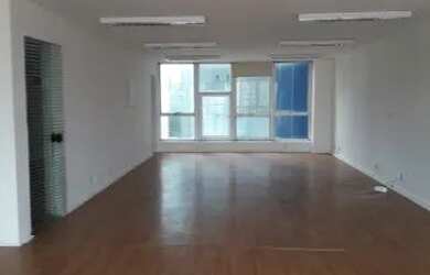 Imagem 2: SALA COMERCIAL SÃO PAULO
