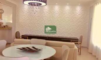 Imagem 7: CASA ARACAJU VD TR COND FECHADO DE CASAS MORADA DO RIO