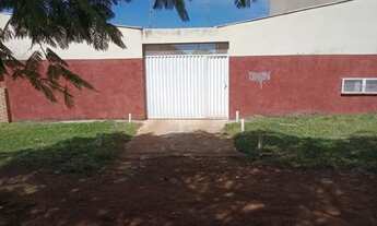 Imagem: Gama setor Sul Q 9