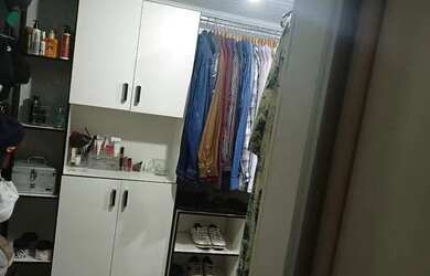 Imagem 2: Casa em luziania