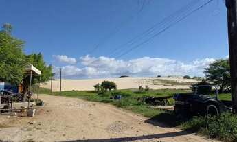 Imagem 2: CASA PRAIA CUMBUCO