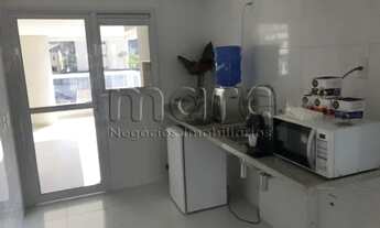 Imagem 5: SAO PAULO - Apartamento Padrão - VILA MARIANA