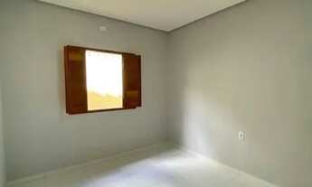 Imagem 4: CASA BO FEIRA VII