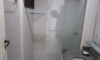 Imagem 4: Barra 1/4 mobiliado, semestral, mensal, diarias