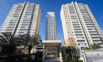 Imagem: Apartamento no Bairro Santa Maria, SCS