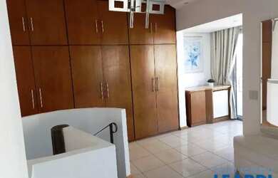 Imagem 7: DUPLEX - BELA VISTA - SP