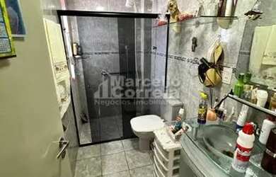 Imagem 5: Apartamento de 150m² no Edf. Montini no Janga