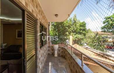 Imagem 7: 0 - Casa 3 quartos, sendo 3 suítes