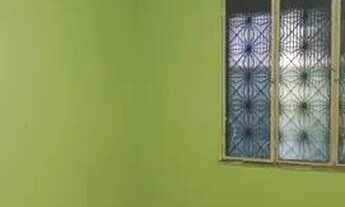 Imagem: CASA EM ACUPE PR Travessa Arthur Silva