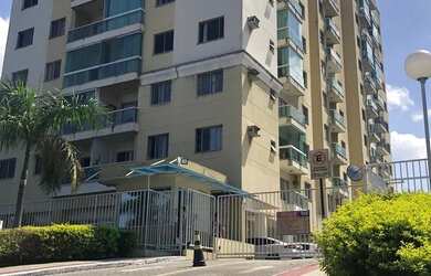 Imagem 2: HFS VENDO APARTAMENTO EM VALPARAÍSO POR R$200.000 COM 2 QUARTOS COND. REFORMADO LAZER COMP
