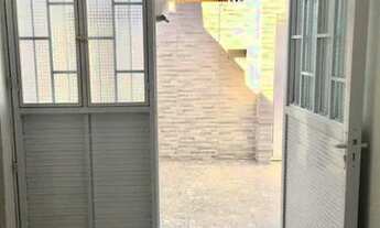 Imagem 3: Alugo Quarto Suite Só para Moças em Residência Feminina próximo ao Centro de Maceió