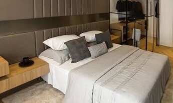 Imagem 5: 02 Quartos, Funcionários