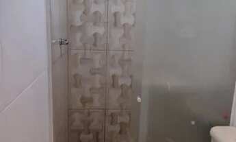 Imagem 5: Apartamento coab de Realengo 2 qtos