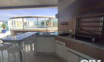 Imagem 4: IMÓVEL PARA VENDA EM BERTIOGA - RIVIERA DE SÃO LOURENÇO