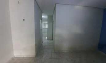 Imagem 5: Casa em VISTA do MESTRE