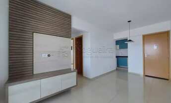 Imagem: Apartamento Andar Alto e Ventilado no Cordeiro