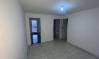 Imagem: Apartamento com 2 dormitórios para alugar